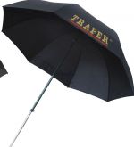 parasol-kwadratowy-do-przynet[2].jpg